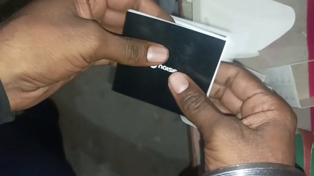 noise colorfit Pro 4 gps Smartwatch unboxing #smartwatch #gonoise #trading смотреть онлайн