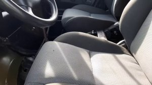 в продаже Уаз Военный на военных мостах, 280т.р на авито в курганинске.