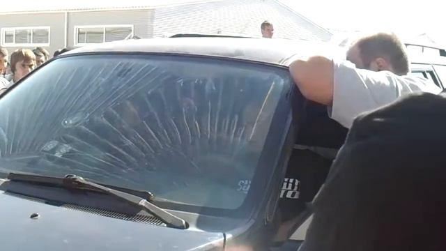 PICT0049.AVI смотреть онлайн