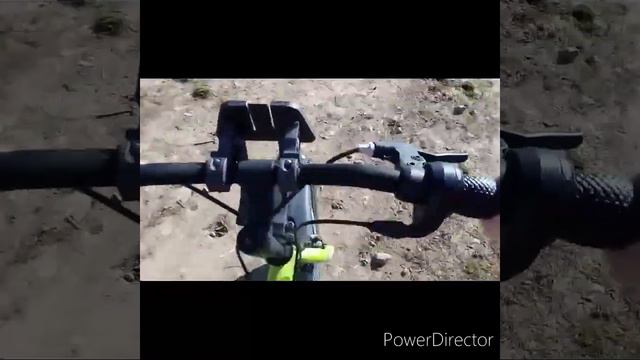 VLOG:моё утро | что я делаю по утрам??? смотреть онлайн