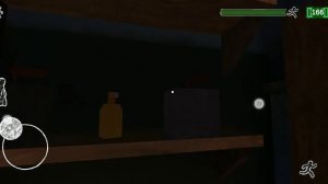 прохождения игры (cat fred evil pet)как напоить котааааааа