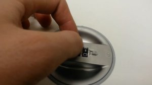 Как подобрать код на кодовом замке чемодана или тумбе из ИКЕА / Unlock your ikea combination