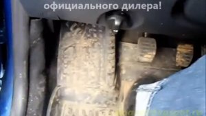Рено сандеро новый кузов, отзывы владельцев, недостатки.