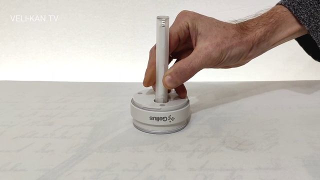 ПОДРОБНЫЙ ОБЗОР  ТЕСТ УВЛАЖНИТЕЛЯ ВОЗДУХА Gelius Pro Portable Humidifier AIR Plus GPHU01