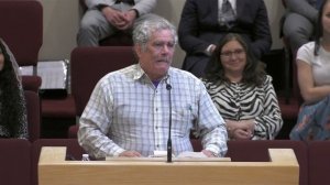 Свидетельство. Богу Доверяй. Виктор Сикорский. Проповедь Sermon Morning Star Church of Boise