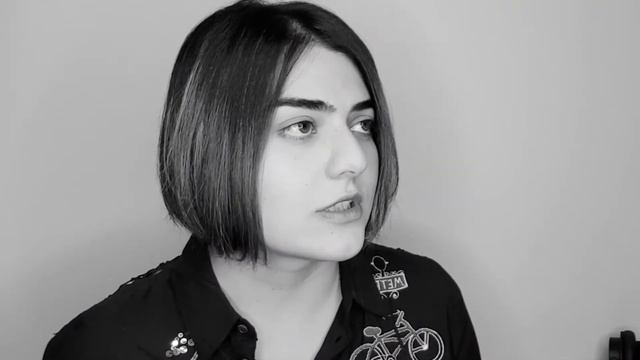 ЯПОНСКАЯ ПИСЬМЕННОСТЬ  |  ЯПОНСКИЙ ДЛЯ НАЧИНАЮЩИХ