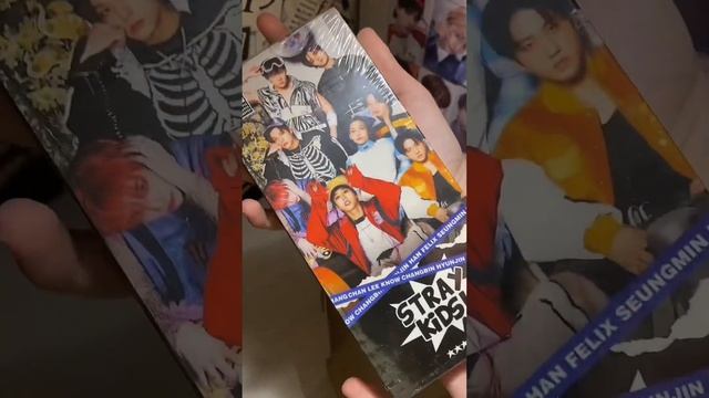 Ну этому видео уже год ну да ладно, не судите строго это было очень давно смотреть онлайн