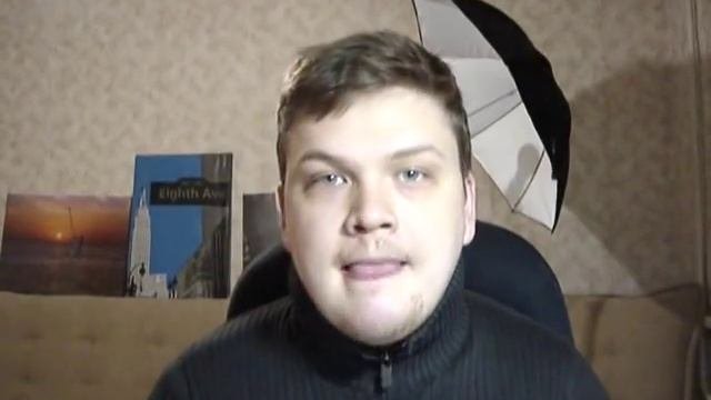 Как научиться петь. Секретный прием для новичков
