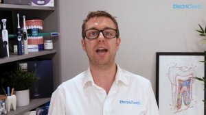 Philips Sonicare Power Flosser Comparison (3000 vs 5000 vs 7000)