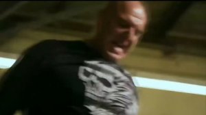 Vrijaru Kyaj Jan vs Vrej Kriv