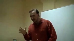Ожег от кипятка! Результат Кирилл Вершилов Аврора