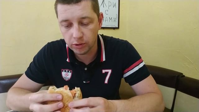 МУКБАНГ / чикен бургер / mukbang смотреть онлайн