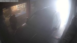 антифриз отопление в гараже