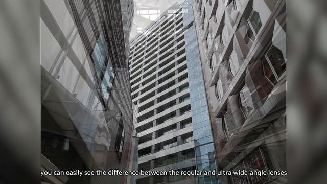 Redmi Note 8: Unboxing смотреть онлайн