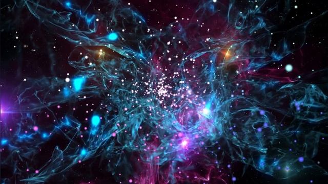 МОЩНАЯ МЕДИТАЦИЯ Исцеление Внутреннего Ребенка