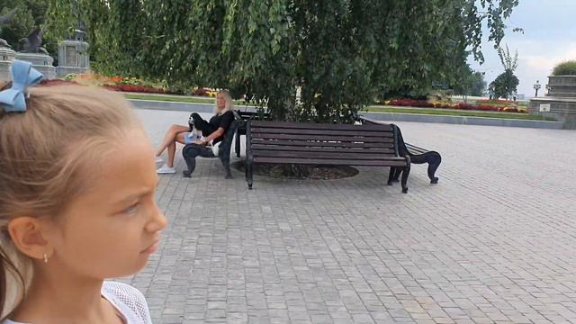 замок гарибальди август 2022г. #замок #замокгарибальди #поездка #минипутешествие #отдых #хрящевка
