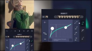 туториал на раздвоение в алайт моушен||splitting tutorial in alight motion