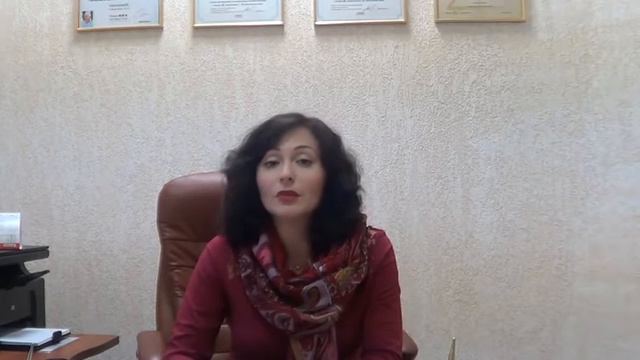 Секреты продающего резюме