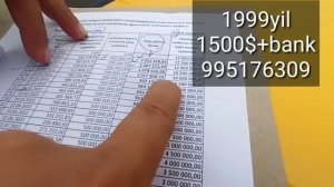 НЕКСИЯ 2 1500$? НАСИЯГА УЗБЕКЛАР УЧУН NEXIA NARXLARI 2021