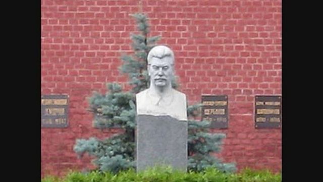 Леон Дэмьен. ИНТЕРМЕДИЯ 2015.avi смотреть онлайн