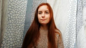 Хна портит волосы!? Мое окрашивание...