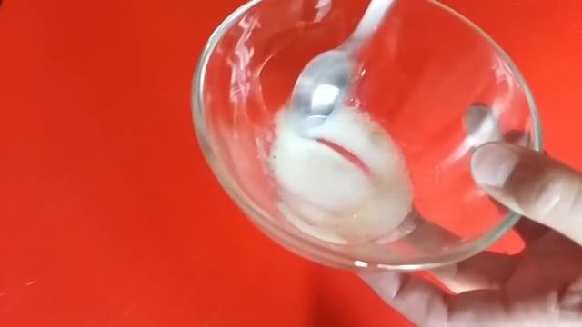 Култик ости терлаш хидланиш ва корайган доглар учун никоб,запах пота под мышками как избавиться смотреть онлайн