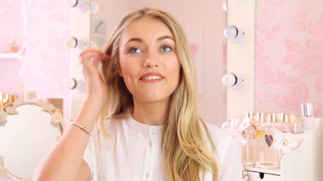 TRY ON Spring Haul | Asos, Miss Selfridge, River Island, Aldo | Freddy My Love смотреть онлайн