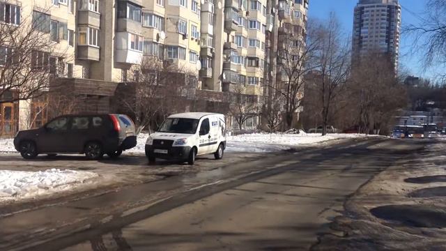 АртСтудия РАдеРА смотреть онлайн