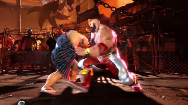 Squire & Co Discuss: Nintendo 2024 & Beyond ft. Jenny Geist, Brandon Bovia, and Nuttyinks смотреть онлайн