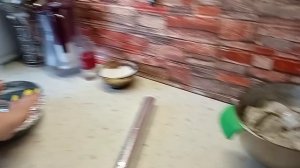 Деревенские будни.Хроника дня.