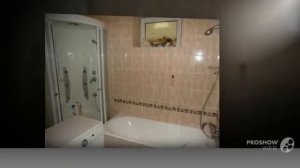 Купить дом в Воронеже. Продажа шикарного дома в европейском стиле