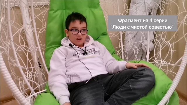 В каком году появятся в России летающие тарелки смотреть онлайн