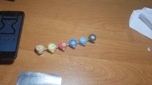 как сделать повязку из наруто