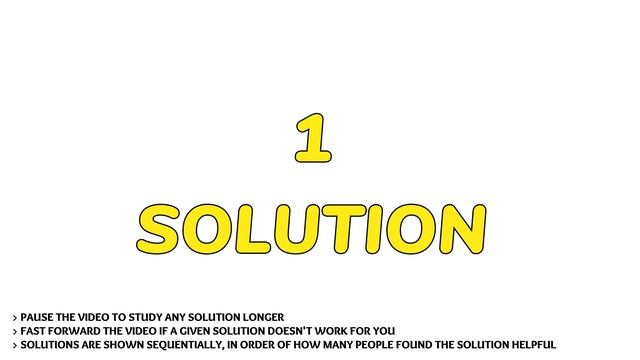 Ubuntu: How to run a .jar with admin privileges? смотреть онлайн