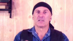 Подражание как психологический способ воздействия на человека