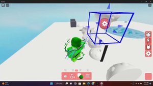 4 BUILD MODE TRICKS YOU NEED TO KNOW ABOUT IN PIGGY - ROBLOX