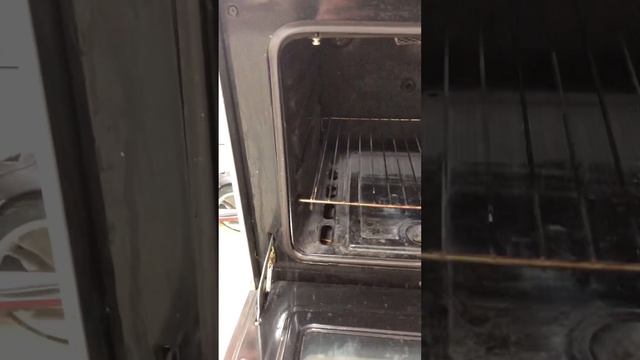 Газовая плита ardo смотреть онлайн