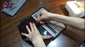 Сумка-клатч своими руками.Natalie Erim/мастер класс выкройка.