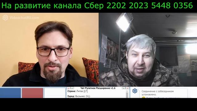 Самара городок № 318
