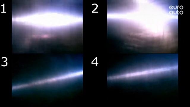 Двигатель Ford для Focus III 2011 после смотреть онлайн