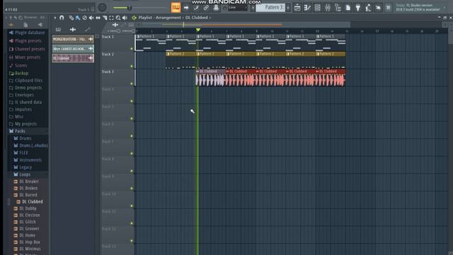 как же взять и сделать звук как у исполнителя любого при этом сделать как сэмпл смотреть онлайн