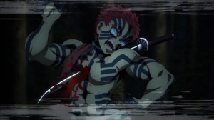 Ренгоку был Прав | РАЗНИЦА ПОЗИЦИЙ АКАЗЫ И РЕНГОКУ | Клинок Рассекающий Демонов