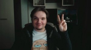 ЖМУ РУКУ ВАСИЛИЮ ШУРОВУ | НЕДОПОНИМАНИЕ И ВОЗМУЩЕНИЕ РАЗРЕШЕНЫ