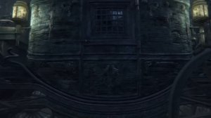 Лучшие игры для PS4