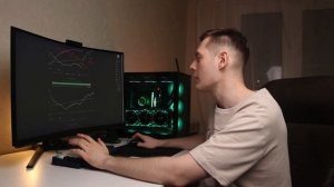 Как научиться печатать быстро? Подробный гайд! (140 WPM)