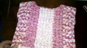 Юбка и Кофта (В-41) вязание для детей Костюм=описание, вязание крючком Skirt and Jacket crochet VSI