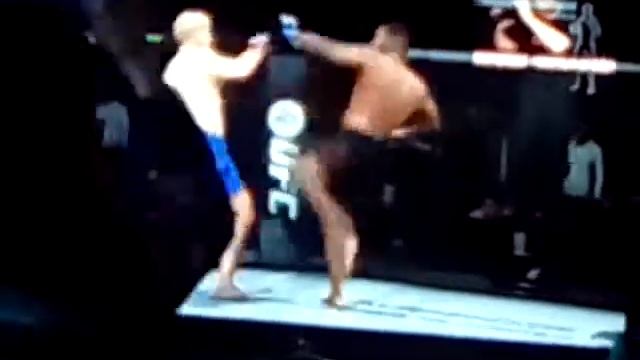 Играем в PS4 PlayStation 4 бокс смотреть онлайн