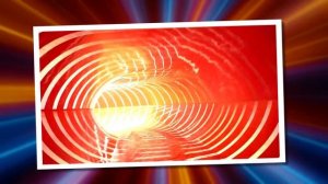 Самые Длинные Водные Горки в Мире