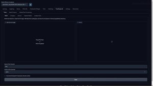 ReActor and FaceSwapLab Extensions In 10 Minutes - Stable Diffusion (Automatic 1111 | Tutorial)