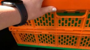 НЕ Обзор электромобиля Tesla Model 3 Standard Range 2019 (Германия) и отличие от выпуска 2021 года.